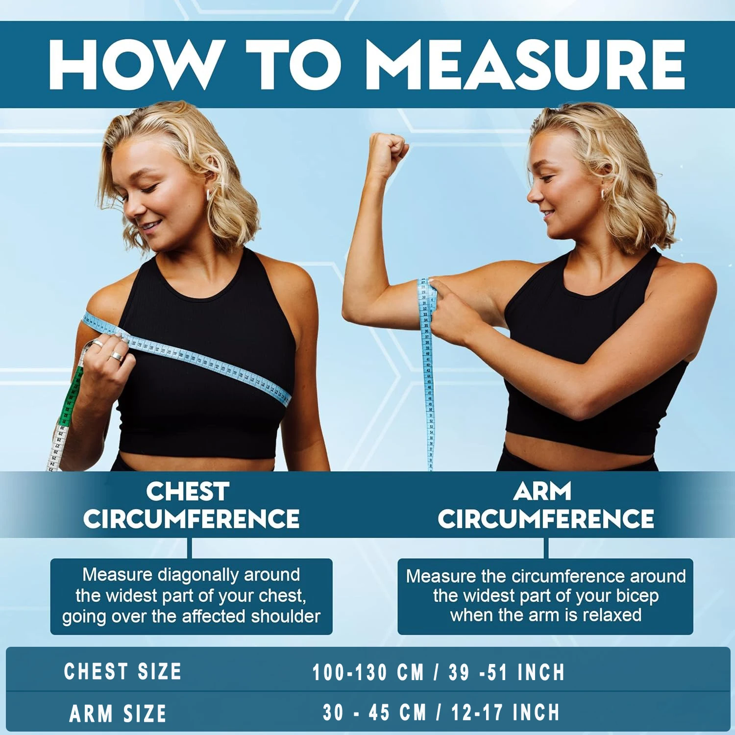 دعامة كتف للرجال والنساء، أساور دوارة ممزقة، التهاب الأوتار، خلع، الألم، غلاف أكمام ضاغطة على الكتف من النيوبرين