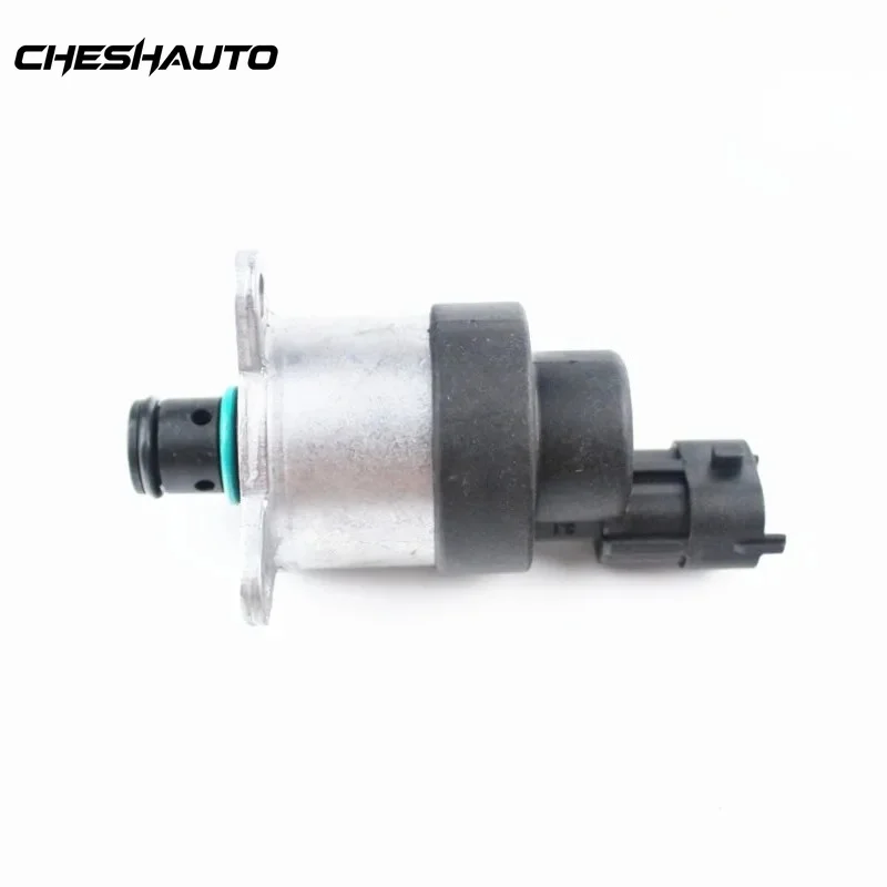 Válvula de Medição de Combustível 0928400726 para Motores Diesel Volvo VM210, VM310, VM260, Iveco, Fiat, Peugeot