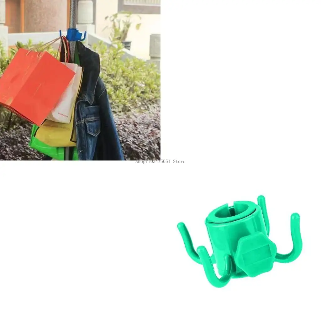 На-открытом-воздухе-пляжный-зонтик-крючок-космос-спасающий-четыре-когтя-для-хранения-для-сумки