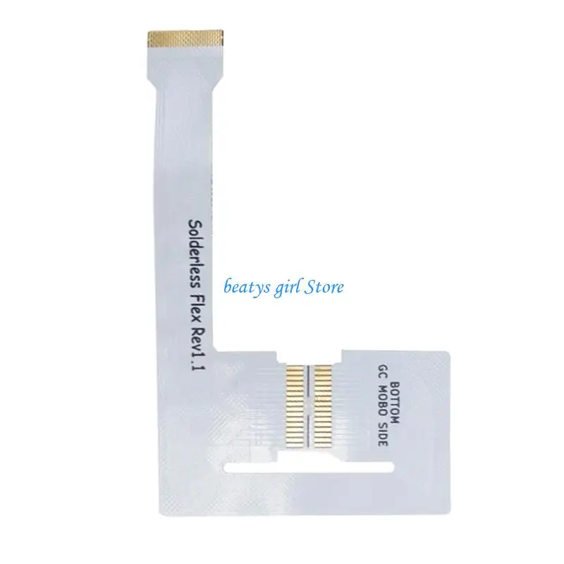 C7AB PicoLoader Drive Emulator Solution RP2040 Chip Fast Boot And Game Launches