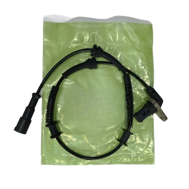 

Auto sensor ABS sensor 4892008100 Auto parts