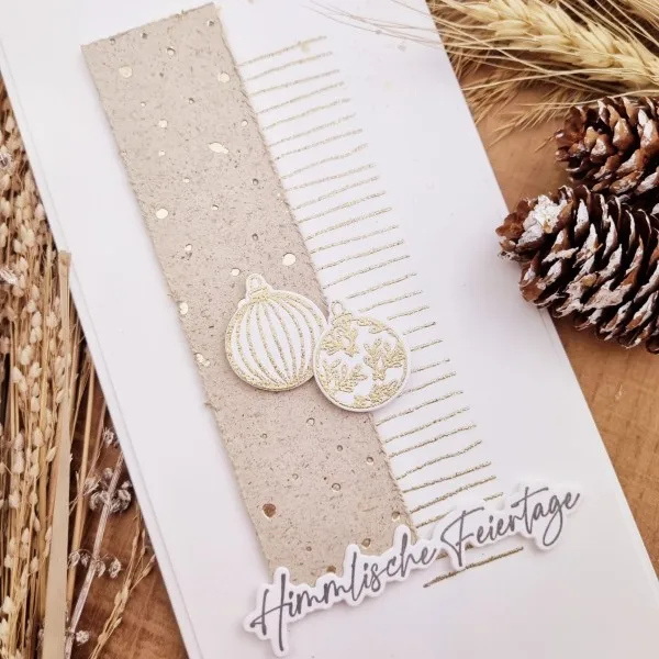 ألعاب نارية نجوم ليبيسنوتن إصدار 2023 ، قطع معدنية ، قوالب استنسل ، رقائق ساخنة لسكرابوكينغ ، ورق كرافت ، ألبوم كروت يدوي الصنع #5