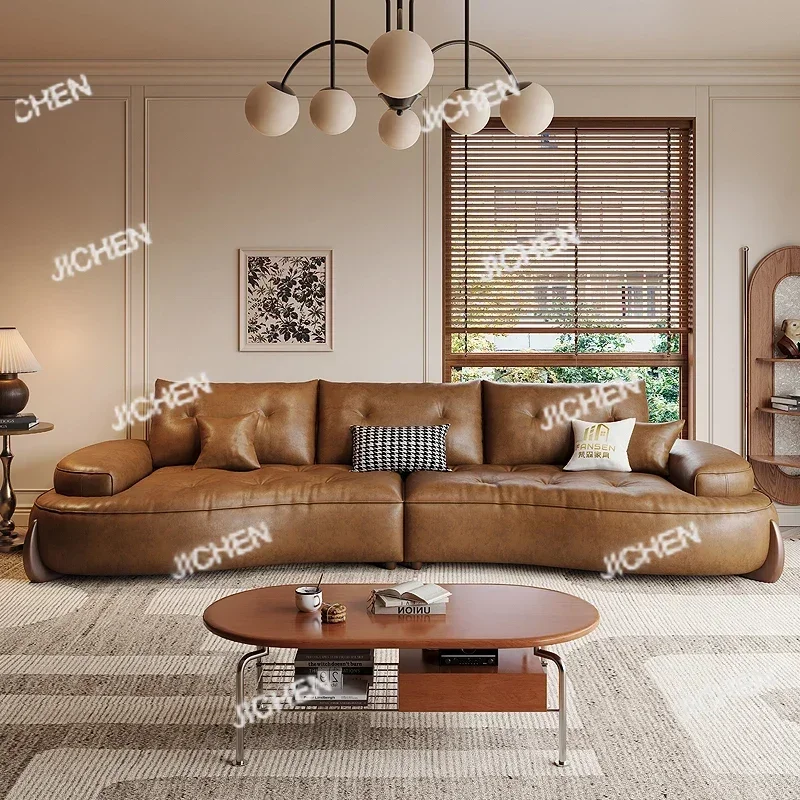 Hs European U Shape… - image