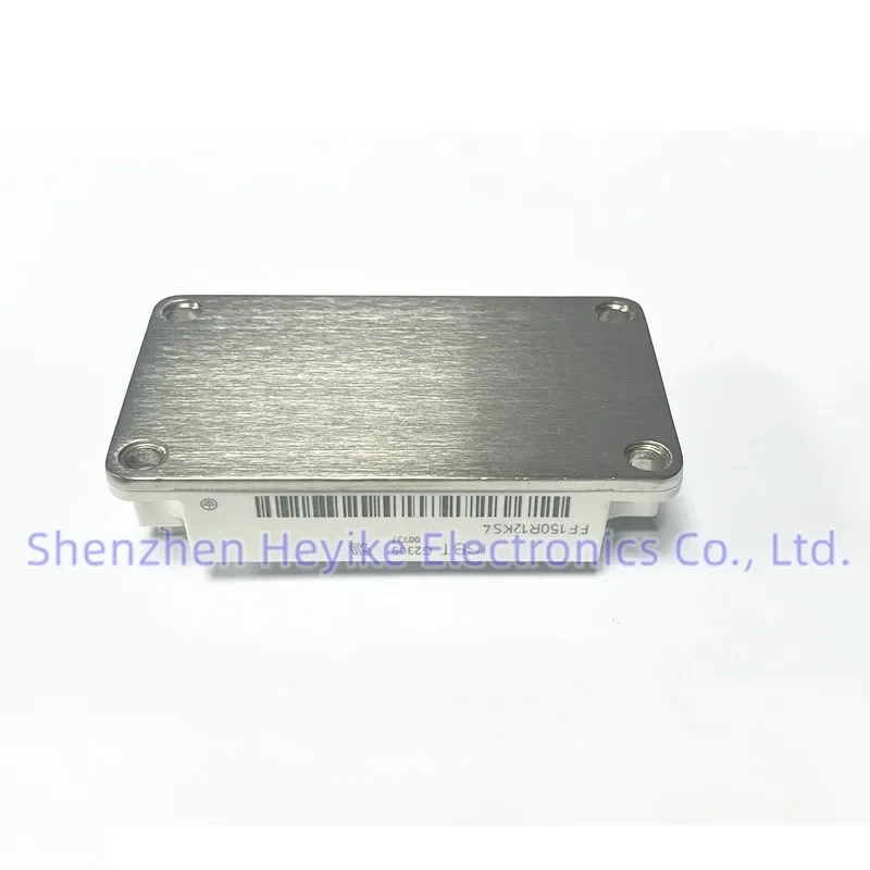 

NEW MODULE FF150R12KS4 FF150R12KS4-B2 FF150R12MS4G