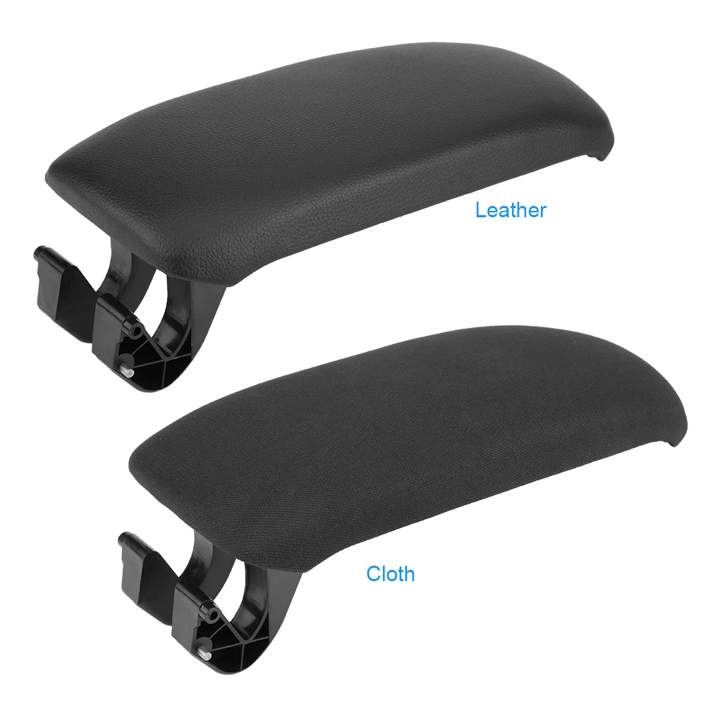 Car Black Center Co…