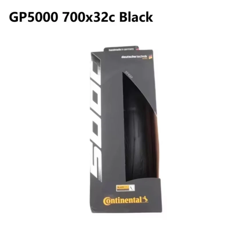 Se2b74f4264b24178904939967522c