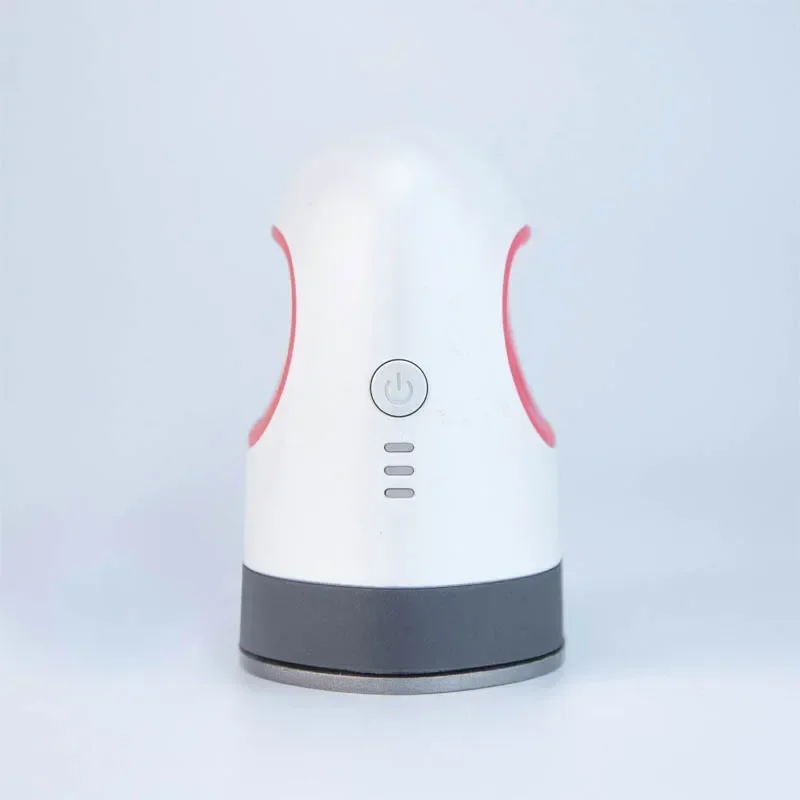 

В наличии В наличии Дизайнерский портативный маленький мини-пресс-утюг, легкий термопресс для футболок, обуви, шапок, ткани