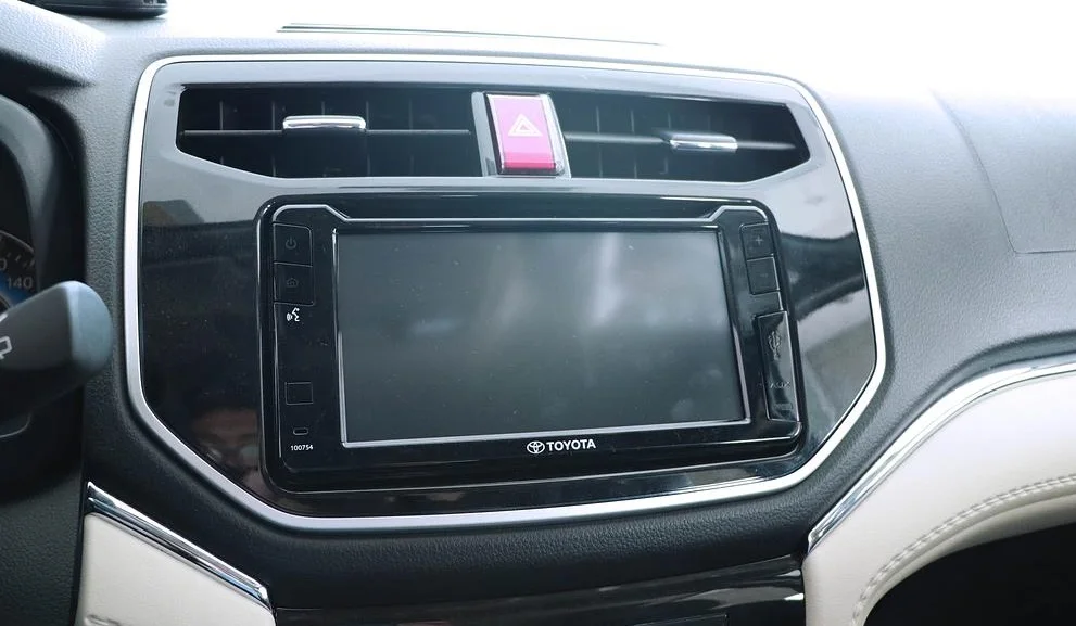 Carplay Android Aut… - image