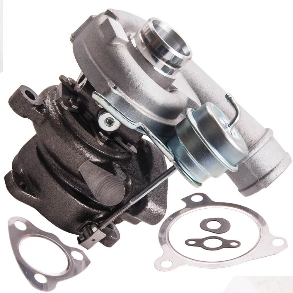 아우디 S3 TT 콰트로 좌석용 터보 터보차저, 좌석 레온 쿠프라 R 2002- APX APY 1999-2002, K04 06A145702
