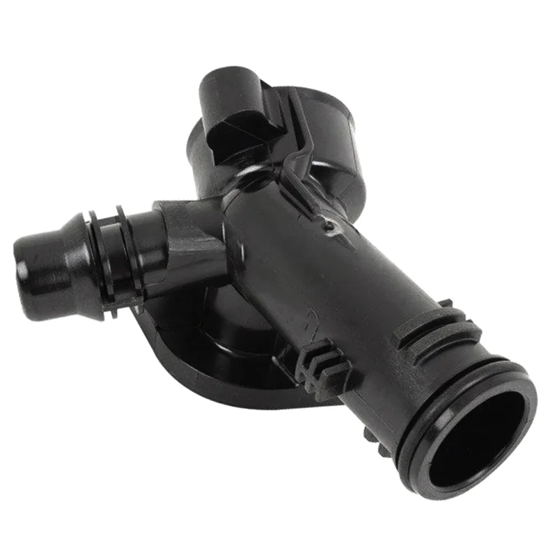 Precise For A8 S8 C… - image