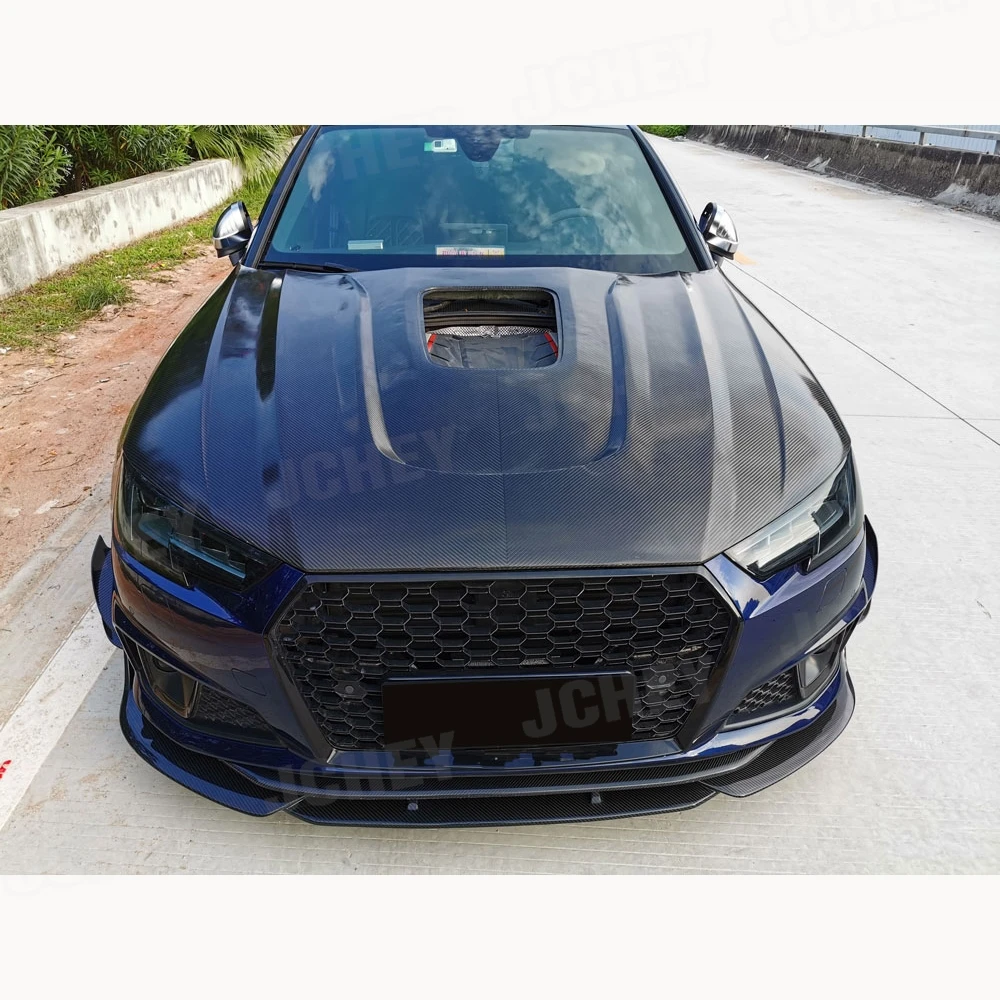 For Audi A4 Sline S…