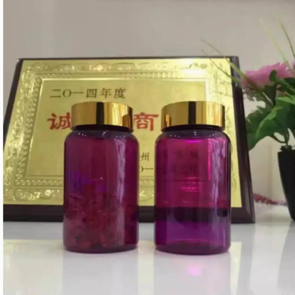 120Ml Health Light …