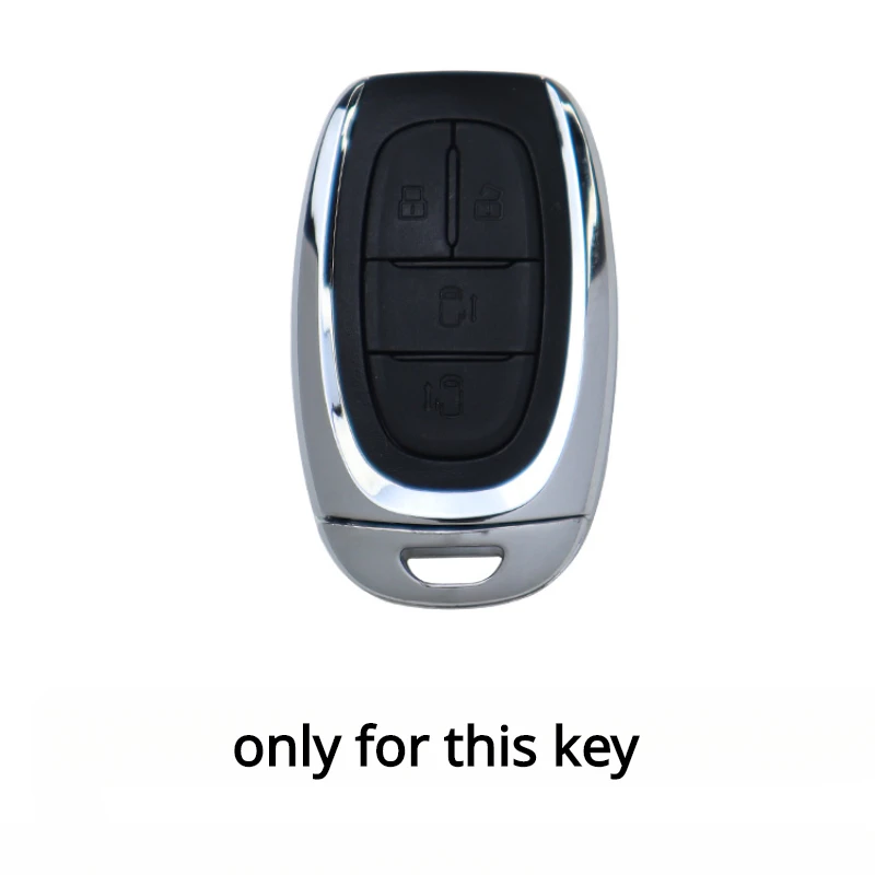 for SAIC Datsun G50 MAXUS G50PLUSG20 D60 T70 Key Cover Car Model Case Car Decoration Keychain Accessories Personalized Creative