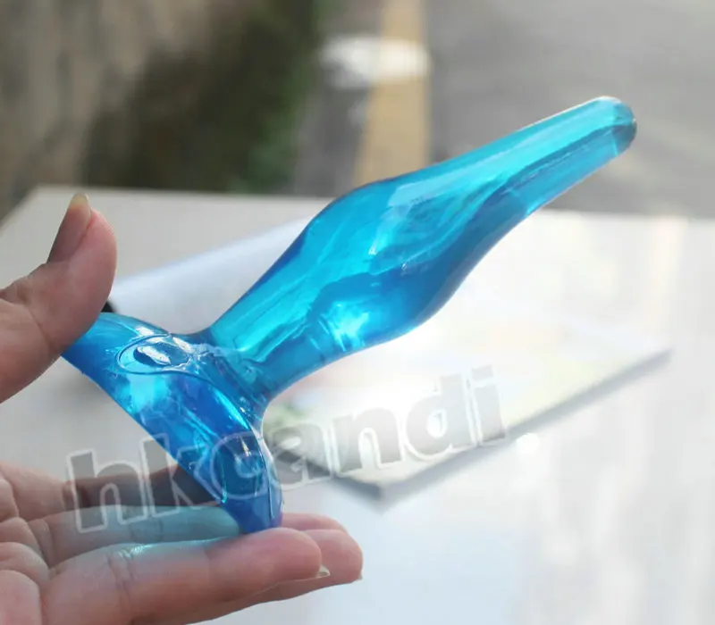 هلام سوكر المكونات الشرج الجنس لعب للرجال النساء الشرج سدادة بعقب المكونات مقاوم للماء تدليك الجسم رصاصة المنتجات الأزواج عاشق الألعاب