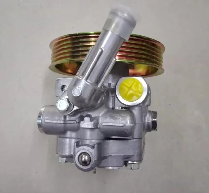 

Высококачественные автозапчасти, насос гидроусилителя рулевого управления для SubaruU Impreza 34430FE042