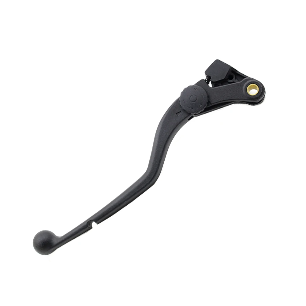 ل BMW S1000RR 2019-2023 S 1000 RR M1000RR M 1000 RR دراجة نارية الملحقات الفرامل رافعة مخلب رافعة مقابض التحكم قابل للتعديل