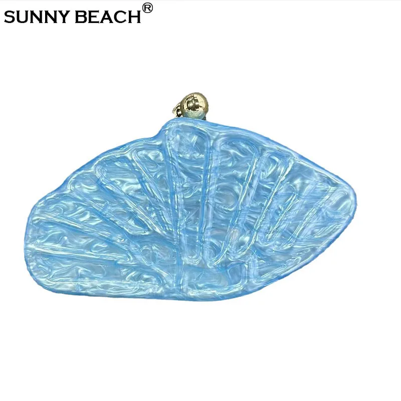 

Модный акриловый клатч, вечерний кошелек высокого качества, женская роскошная вечерняя сумка через плечо