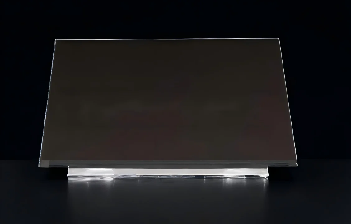 New screen for MSI CYBORG 14 A13U A13UCX A13UDX A13V A13VE A13VF Prestige 14 AI Evo C1MG C2HMG Studio C1UDXG/C1VEG (MS-14N2)