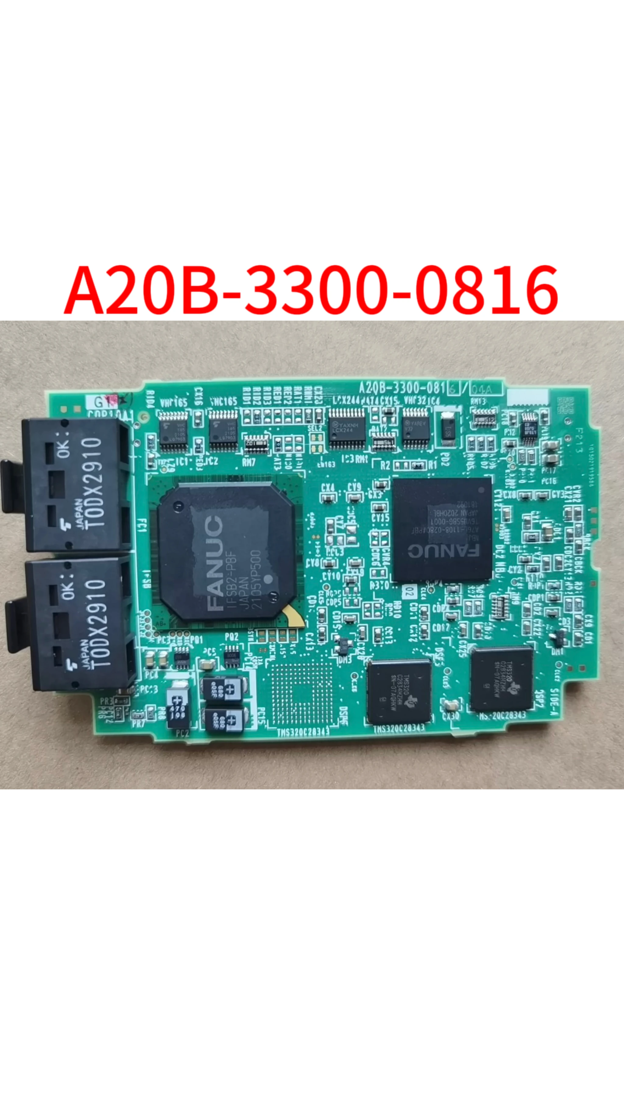 

Оригинальная модель, б/у проверка ОК