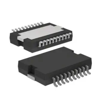 P7004000FFB000   HSOP20