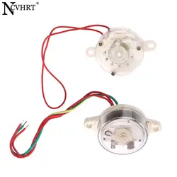 1PC Timer universale di temporizzazione della ventola elettrica interruttore meccanico incrociato In 60 minuti o 120 minuti DFJ120/60 6.5cm di distanza del foro