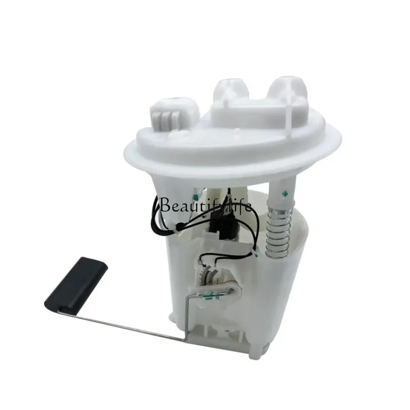 

8200027963 Suitable for fuel pump assembly 8200027963