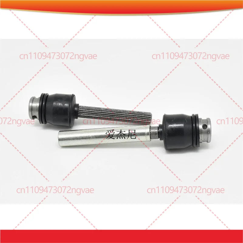 For Honda 216 Self-propelled Lawn Mower AB Drive Shaft Garden Machinery Replacement Parts