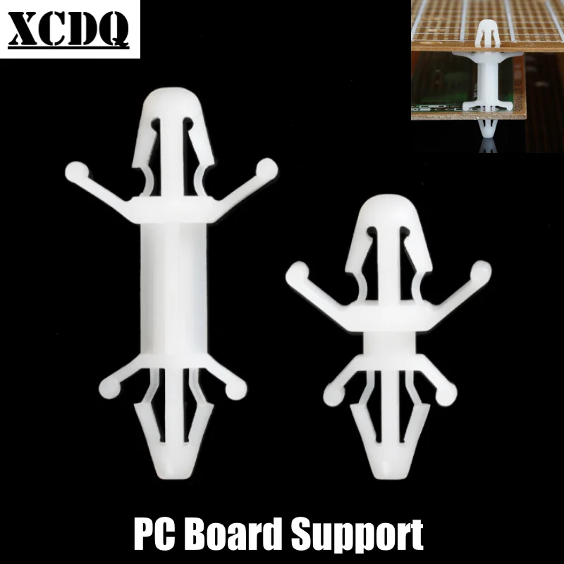 100Pcs Xlb Plastic …