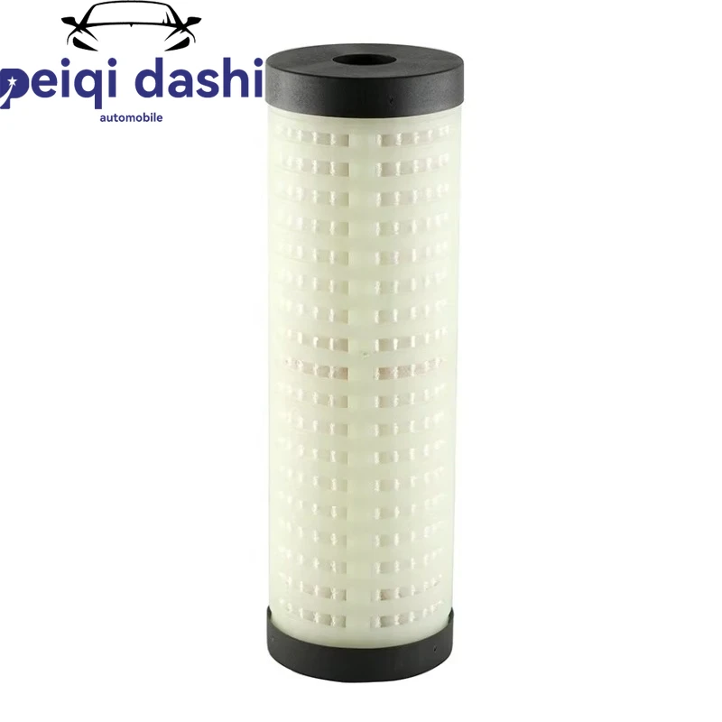 

A0031846101 MA0031846101 1 шт. ГИДРАВЛИЧЕСКИЙ МАСЛЯНЫЙ ФИЛЬТР ПОДВЕСКИ для MERCEDES-BENZ SL (R230) 500 (230.475)