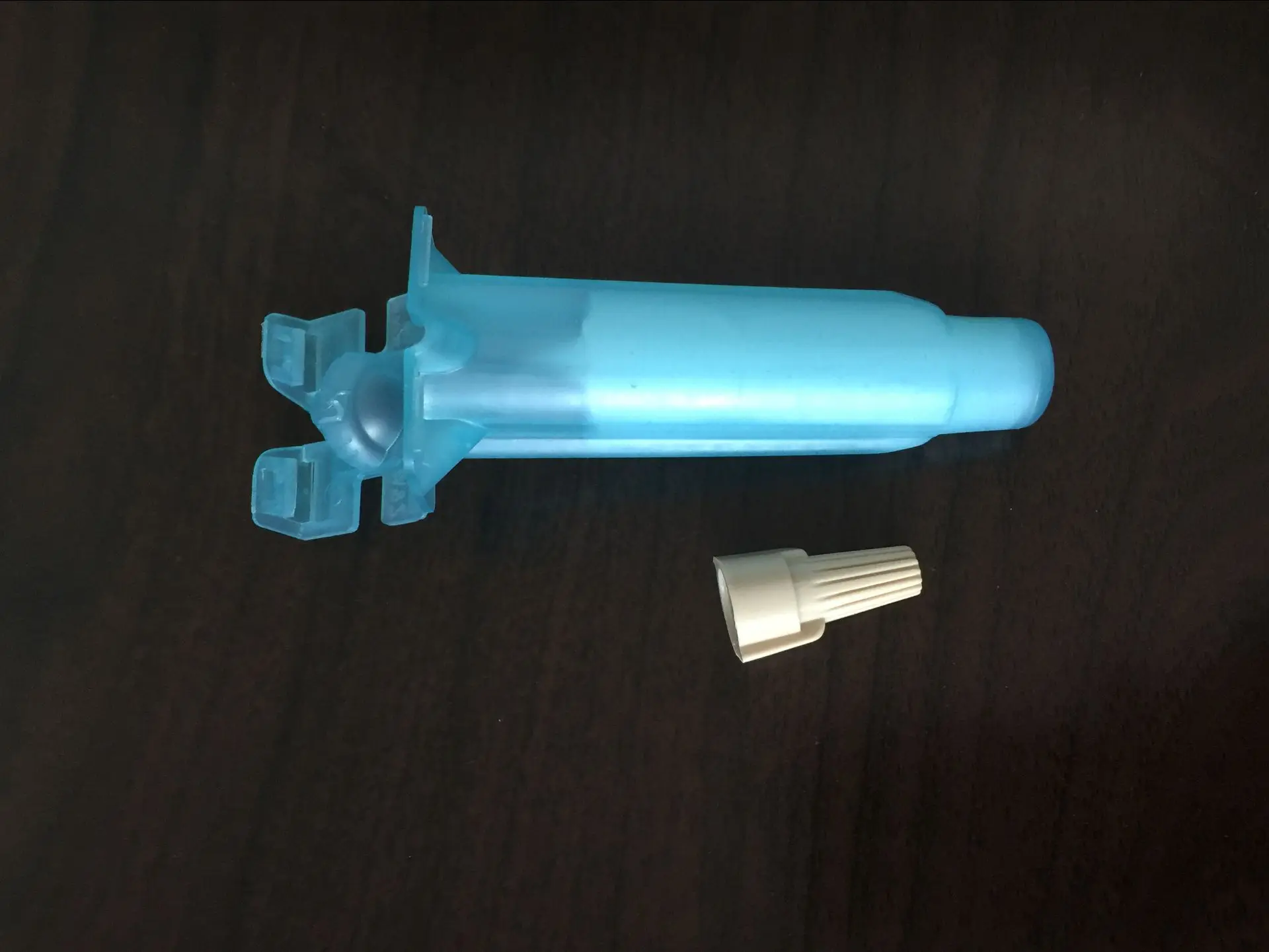 Conectores de Fio à Prova d Água para 3m Dbr y Direto Enterrar Kit de Emenda de Fio Condutor