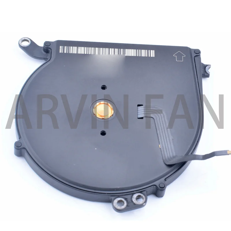 Brand New Original ND55C04-14L08 DC5V 0.35A MacBook Air 13" A1466 2925 built-in CPU Cooling Fan