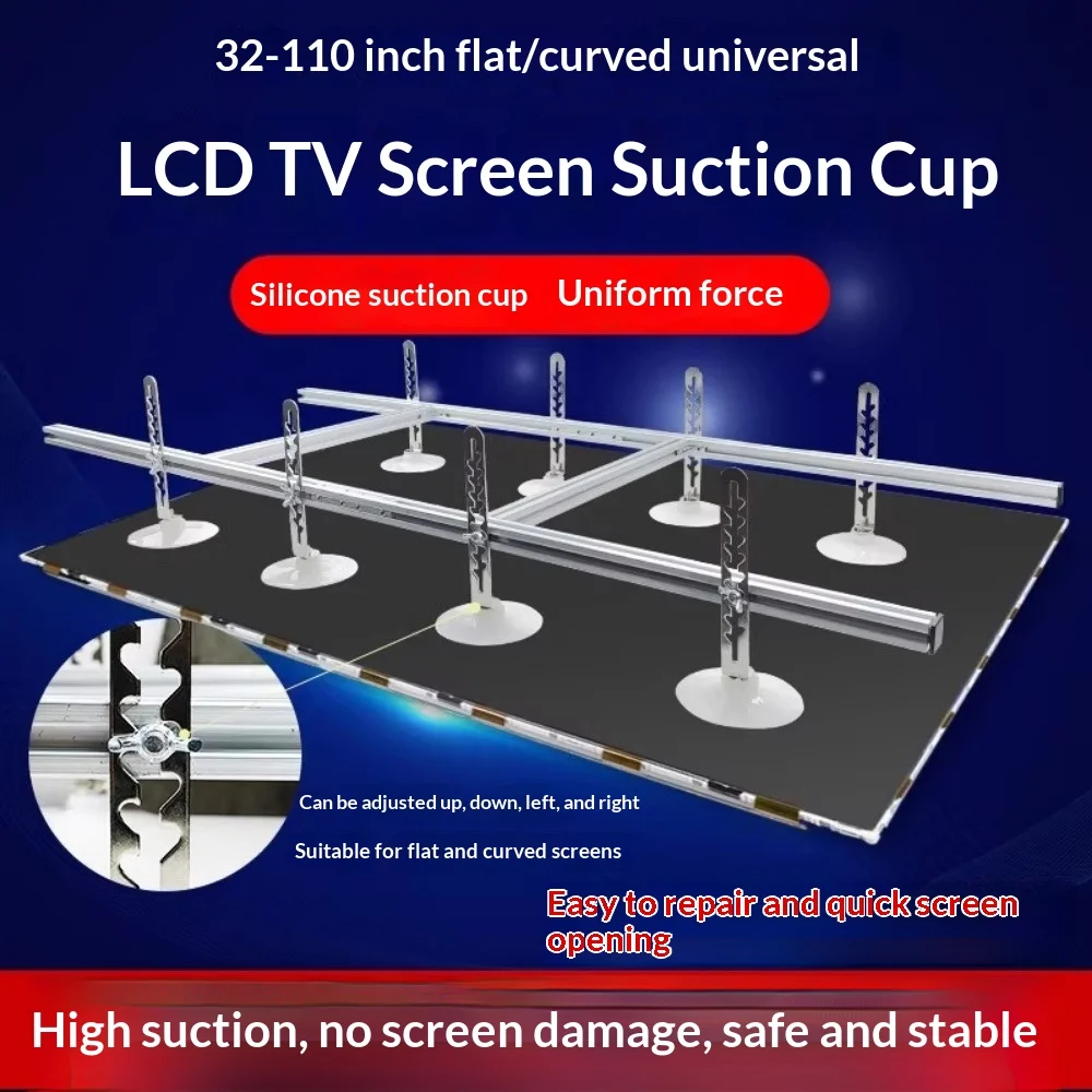 32 Inch-110 Inch To…