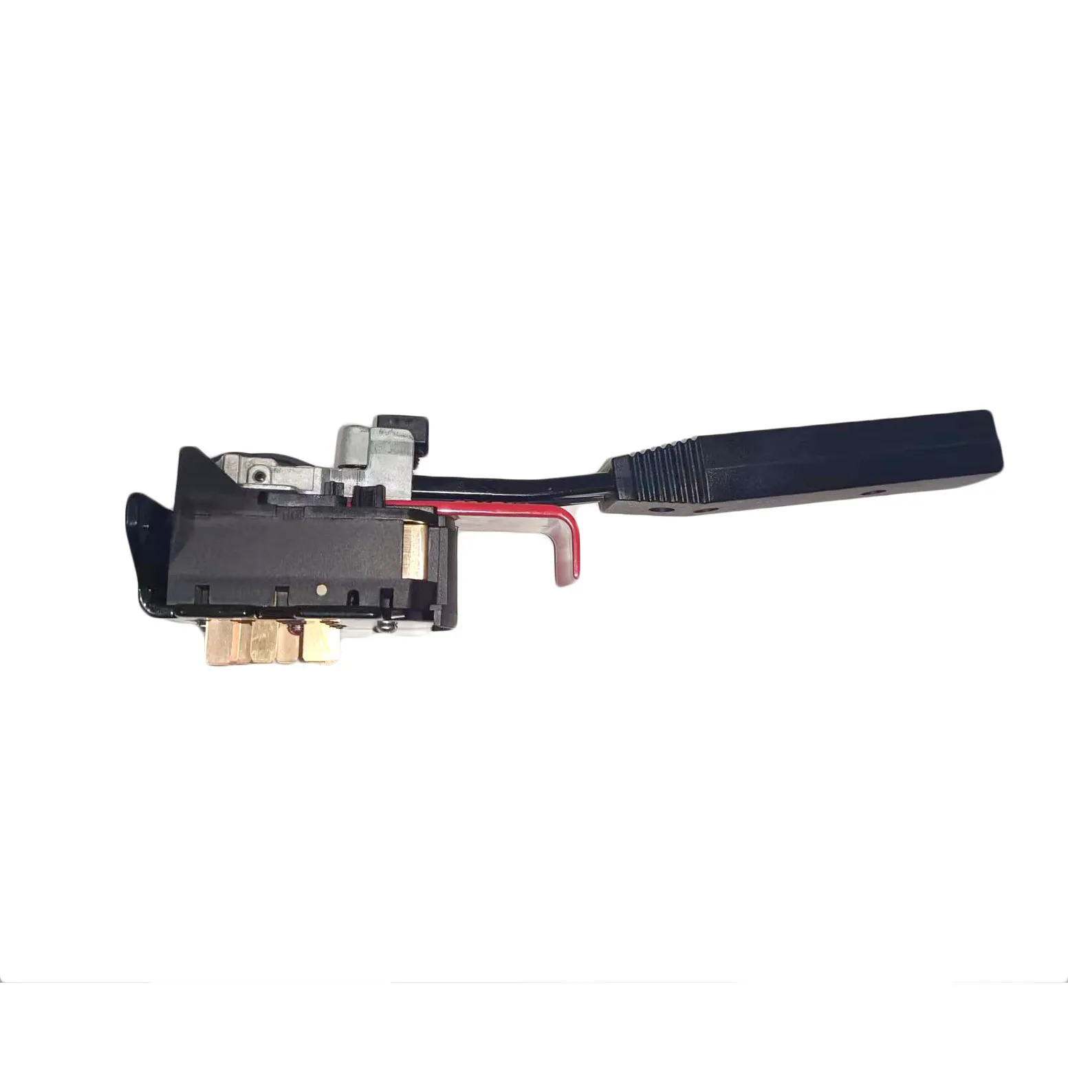 Hot Sales Rapid Shipment Turn Signal Switch for TL30400 01481383 in stock