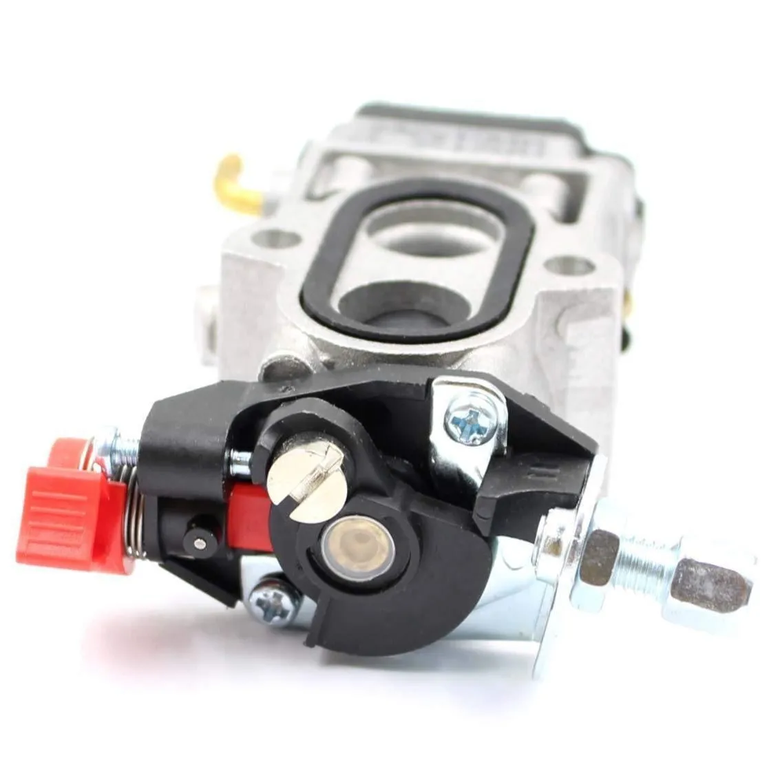 For Walbro WYA-79 Carburetor For Husqvarna 150BT 350BT TJ45E EBZ8500 Leaf Blower Engine Replacement Parts