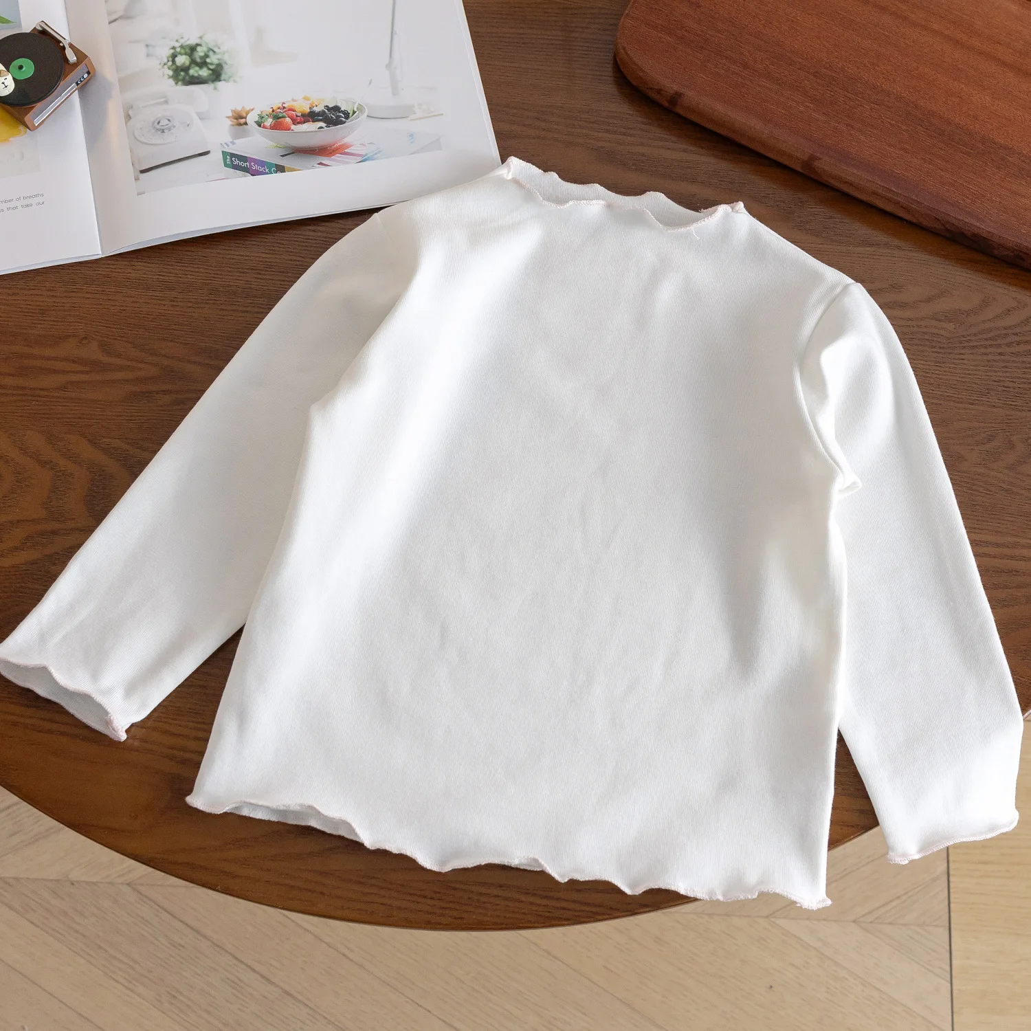 3 Piece Set Spring New Product - Baby Products Rabbit 评论和价格