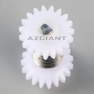 Folding engine for Kia Sportage, Rio, Pride, Soul, Niro, Optim, Picanto, Morning, CEED, Stonic, Cadenza, K9, K7, K5, K900 12 Main Sales Kia Picanto Motor - №7