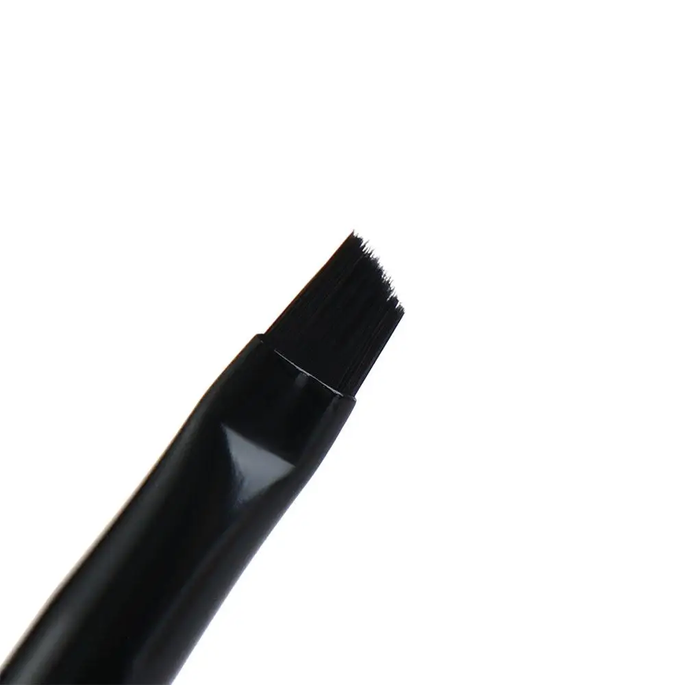 Crema para teñir cejas de larga duración, crema de Gel para cejas resistente al agua y al sudor, lápiz de cejas multifuncional a prueba de manchas para mujer