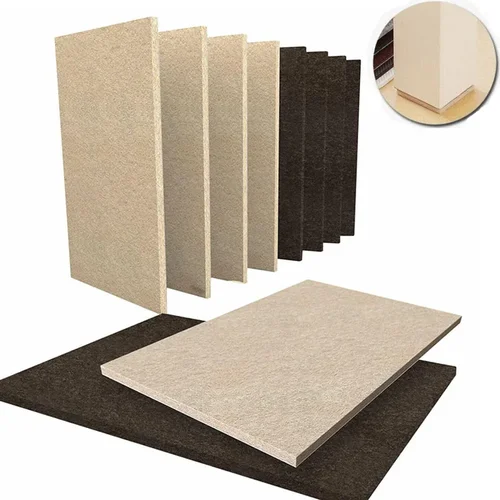 고급 셔닐 소파 쿠션, 사계절 범용 미끄럼 방지 스트레이트 타입 소파 커버, 스트레이트 로우 소파 쿠션 세트 