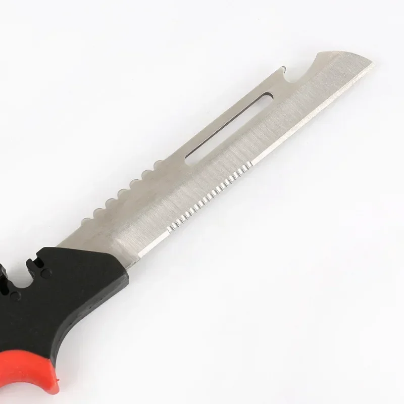 

l for 20pcs a park Stainless Steel Scissors