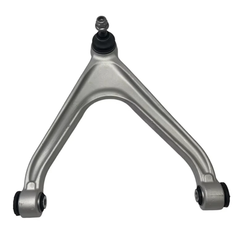 Suitable for R8 (2007–2015)  LP560 rear suspension lower control arm, part number 420505311D.