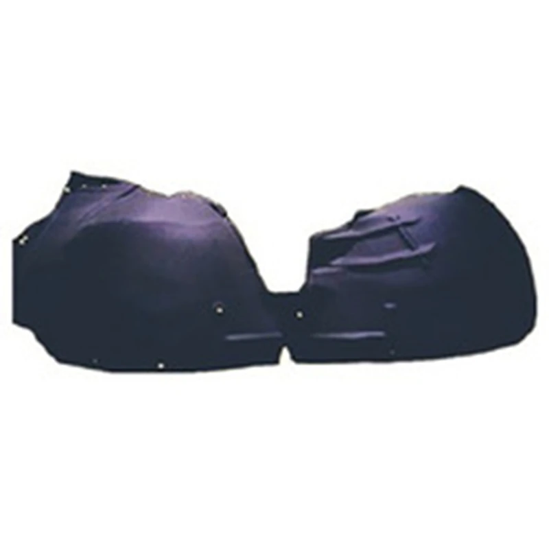 

Applicable to the inner lining of the front fenders of for Cadillac XT5 OE 23395493/23395494