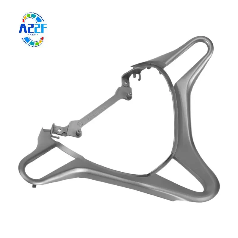 

A22F-78540-SVA-A01ZB Steering Wheel Auto Cruise Steering Wheel Cruise Buttons Cover For Honda Civic 8Th 2006-2011