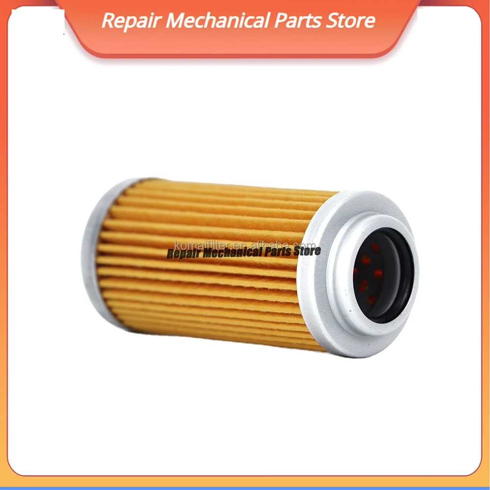 

Manufacture Hydraulic Filtration 6655066 4157882 76596097 P550576 Use For Ex30 Ex45