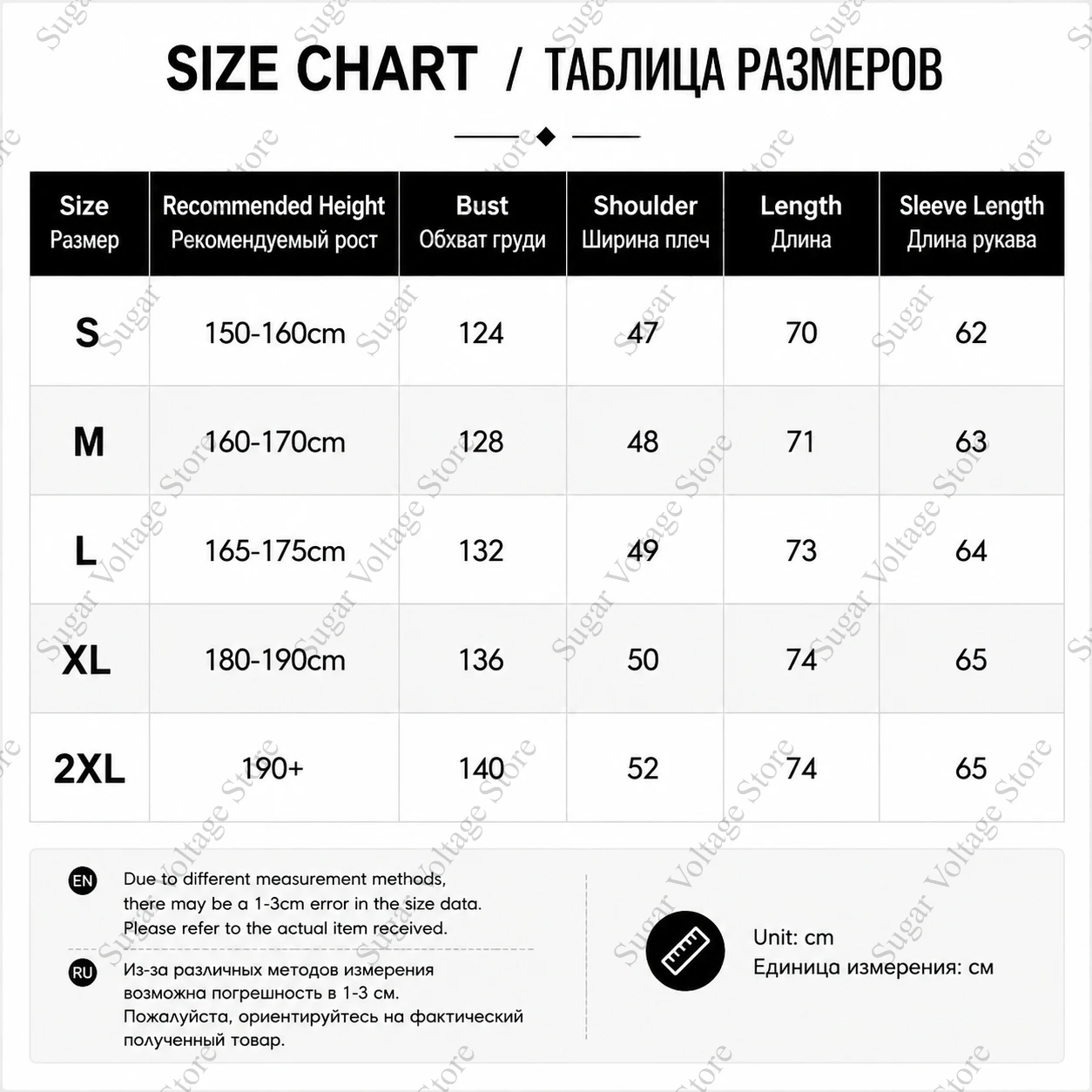 Women's Water-reactive Fabric Cotton Thick Warm Coat Vintage Zip Up Outerwear Casual Jacket Streetwear Fashion Hip Hop Parkas