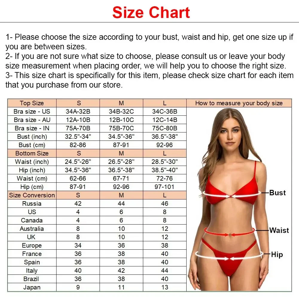 Wrinkled Mid Waist Bikini Female Swimsuit Women Swimwear Two-pieces Bikini set Ruffled Frilled Bather Bathing Suit Swim K2957