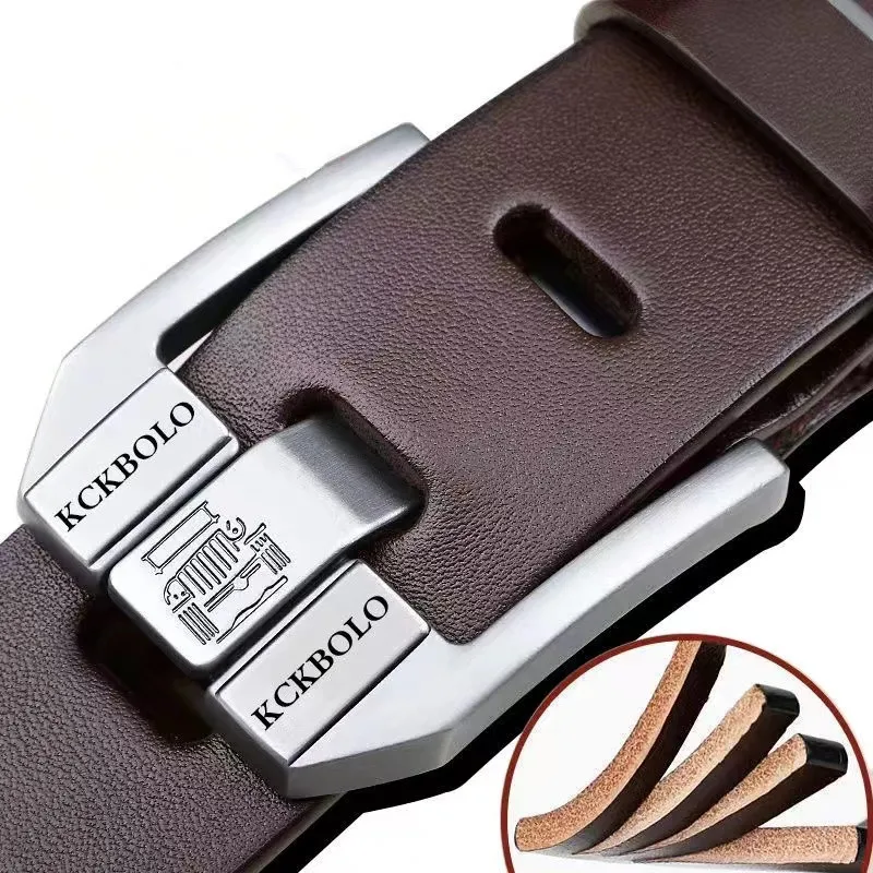 Thumbnail 2 - #2 Best Womens Belts to Buy In 2026