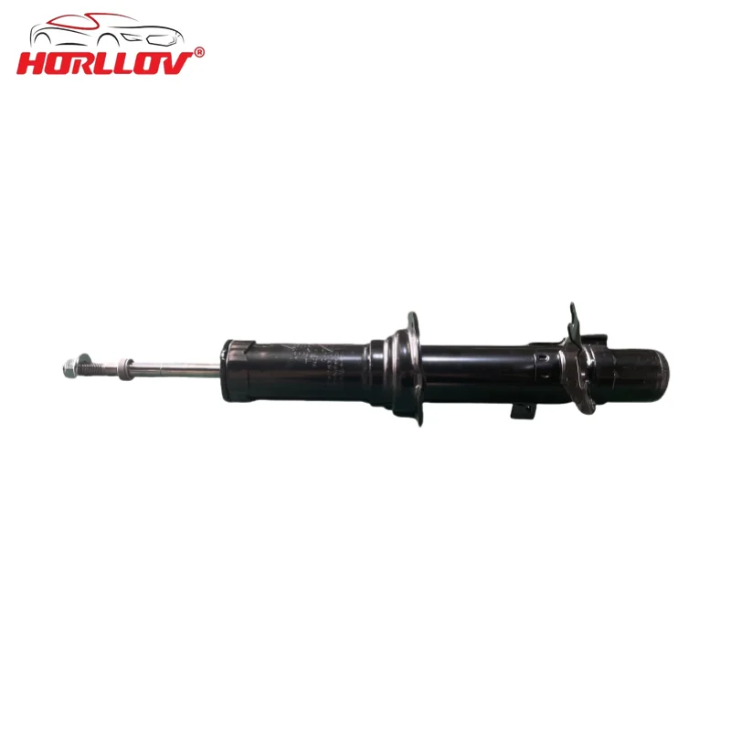 

Front Shock Absorber for Infiniti FX35/FX37 Auto Part Car Accessories Left Right Suspension Strut E61AA-1CB1D