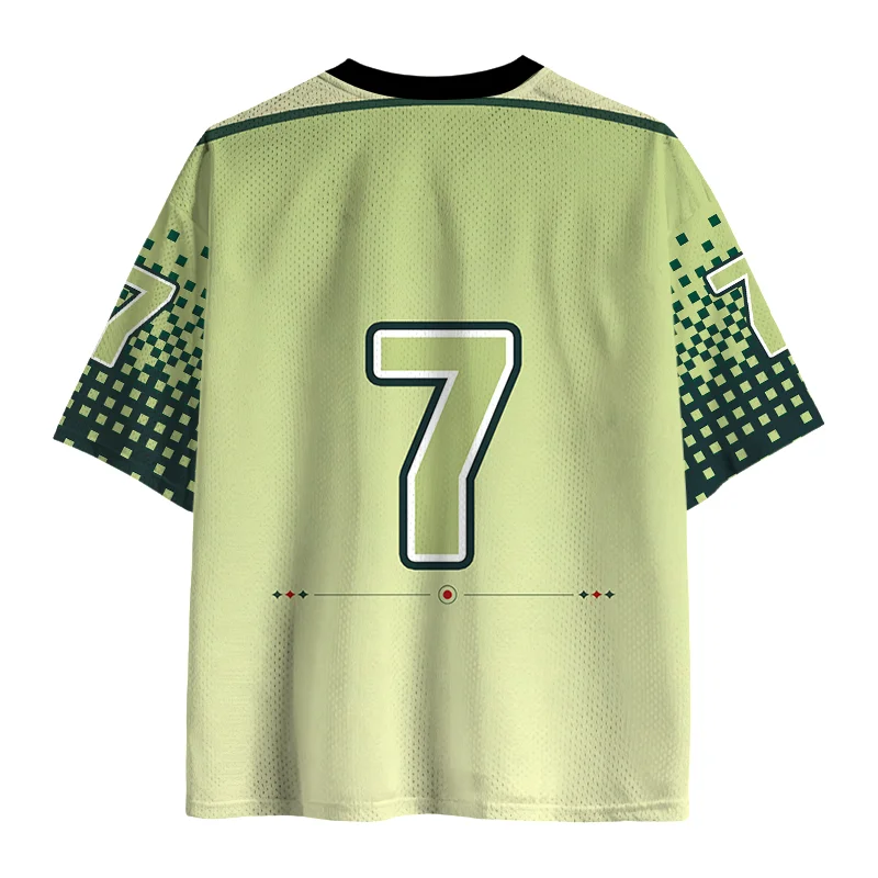 New Running Sports T-shirt, Quick Drying Sports Short Sleeves, Upgraded Fabric, Mesh Knitted Fabric, Breathable Sportswear