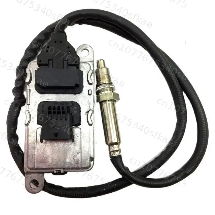 Factory direct sales 5WK97368 22827991 24V NOX SENSOR nitrogen and oxygen sensor