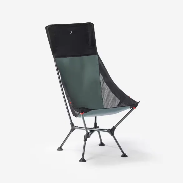 

Spray on some nail fungus and it will help you grow healthy, ᵖⁱⁿᵏⁱˢʰ⁻ʷʰⁱᵗᵉ ⁿᵉʷ ⁿᵃⁱˡˢ!